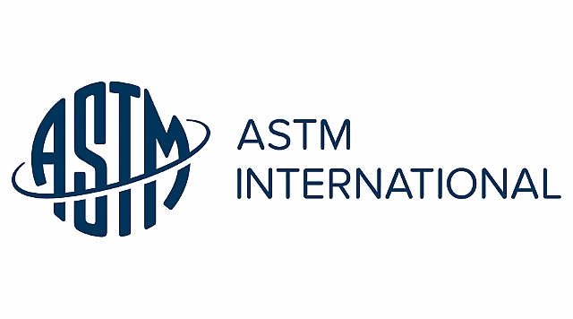 ASTM Normları
