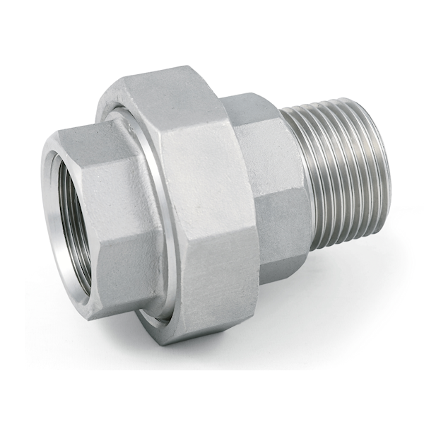 DİŞLİ CONTASIZ KONİK REKOR M/F 150LBs