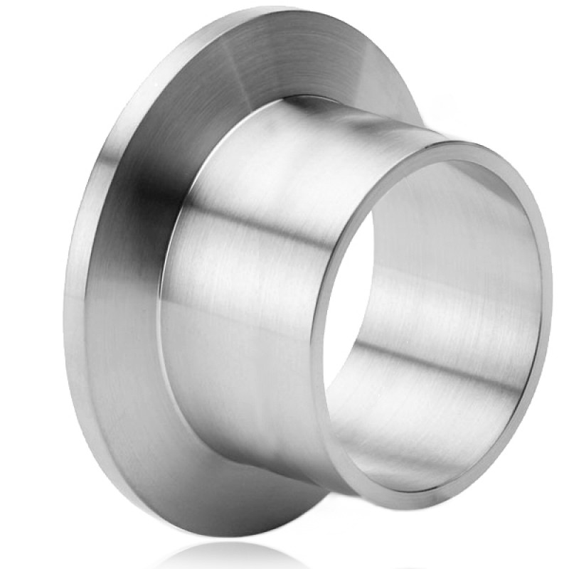 STUBENT YAKA DIN 2642