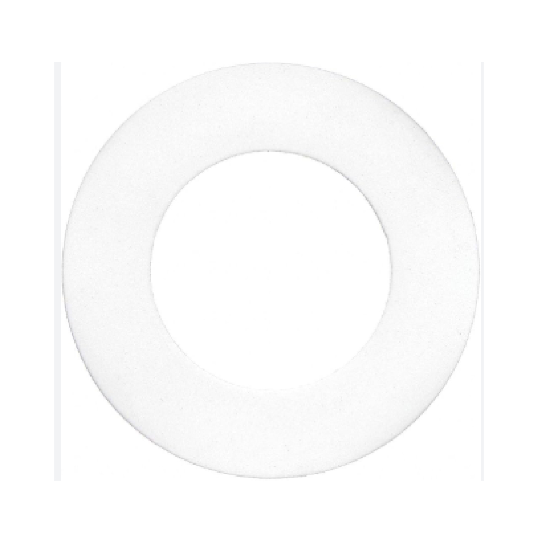TEFLON CONTA