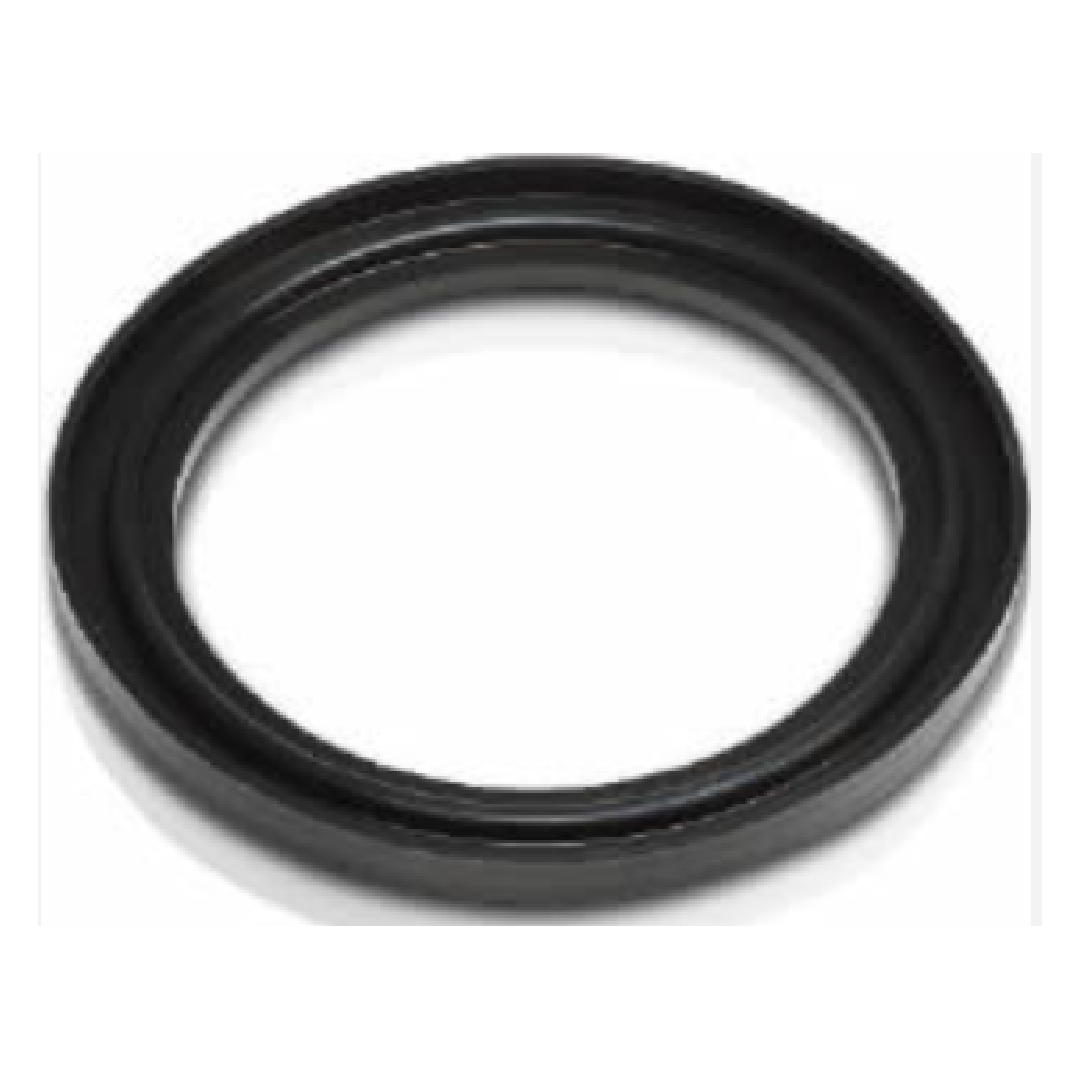 EPDM KLEMP CONTASI